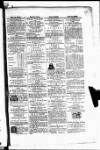 Calcutta Gazette Thursday 01 March 1804 Page 3