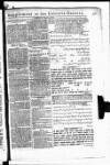 Calcutta Gazette Thursday 01 March 1804 Page 5