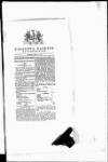 Calcutta Gazette Thursday 01 March 1804 Page 7