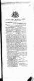 Calcutta Gazette Monday 07 May 1804 Page 1