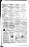 Calcutta Gazette Thursday 07 June 1804 Page 3