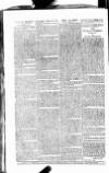 Calcutta Gazette Thursday 07 June 1804 Page 4