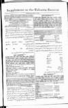 Calcutta Gazette Thursday 07 June 1804 Page 5