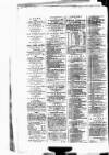 Calcutta Gazette Thursday 04 October 1804 Page 2