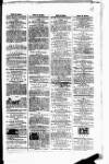 Calcutta Gazette Thursday 04 October 1804 Page 3