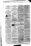 Calcutta Gazette Thursday 04 October 1804 Page 4