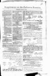 Calcutta Gazette Thursday 04 October 1804 Page 5