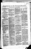 Calcutta Gazette Thursday 25 October 1804 Page 5