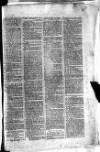 Calcutta Gazette Thursday 25 October 1804 Page 9