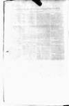 Calcutta Gazette Thursday 25 October 1804 Page 14