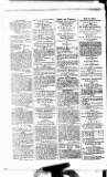 Calcutta Gazette Thursday 22 November 1804 Page 2