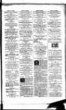 Calcutta Gazette Thursday 22 November 1804 Page 3