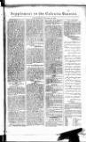 Calcutta Gazette Thursday 22 November 1804 Page 5