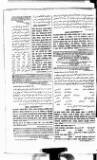 Calcutta Gazette Thursday 22 November 1804 Page 6