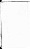 Calcutta Gazette Thursday 22 November 1804 Page 7