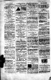 Calcutta Gazette Thursday 03 January 1805 Page 2