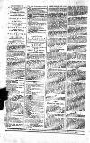 Calcutta Gazette Thursday 03 January 1805 Page 4
