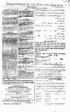 Calcutta Gazette Thursday 03 January 1805 Page 5