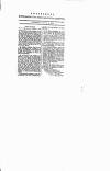 Calcutta Gazette Thursday 03 January 1805 Page 7