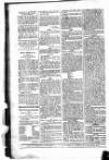 Calcutta Gazette Thursday 10 January 1805 Page 4