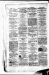 Calcutta Gazette Thursday 24 January 1805 Page 2