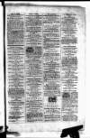 Calcutta Gazette Thursday 24 January 1805 Page 3