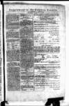 Calcutta Gazette Thursday 24 January 1805 Page 5