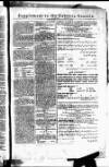 Calcutta Gazette Thursday 24 January 1805 Page 7