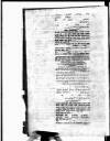 Calcutta Gazette Thursday 24 January 1805 Page 8