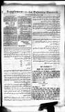 Calcutta Gazette Thursday 07 February 1805 Page 4