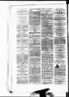 Calcutta Gazette Thursday 21 February 1805 Page 2