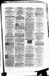 Calcutta Gazette Thursday 21 February 1805 Page 3