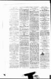 Calcutta Gazette Thursday 21 February 1805 Page 4