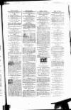 Calcutta Gazette Thursday 21 February 1805 Page 5