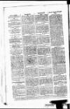 Calcutta Gazette Thursday 21 February 1805 Page 6