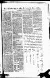 Calcutta Gazette Thursday 21 February 1805 Page 7