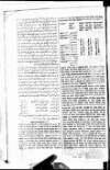 Calcutta Gazette Thursday 21 February 1805 Page 8