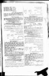 Calcutta Gazette Thursday 21 February 1805 Page 9