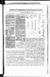 Calcutta Gazette Thursday 21 February 1805 Page 11