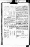 Calcutta Gazette Thursday 21 February 1805 Page 12