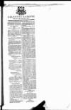 Calcutta Gazette Monday 25 February 1805 Page 1