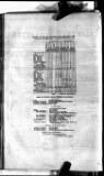 Calcutta Gazette Saturday 09 March 1805 Page 2