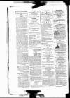 Calcutta Gazette Thursday 14 March 1805 Page 2