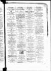 Calcutta Gazette Thursday 14 March 1805 Page 3