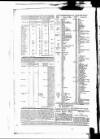 Calcutta Gazette Thursday 14 March 1805 Page 4