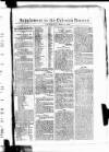 Calcutta Gazette Thursday 14 March 1805 Page 5