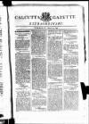 Calcutta Gazette Thursday 14 March 1805 Page 7