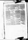 Calcutta Gazette Thursday 14 March 1805 Page 8