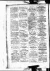 Calcutta Gazette Thursday 21 March 1805 Page 2