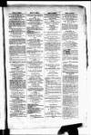Calcutta Gazette Thursday 21 March 1805 Page 3